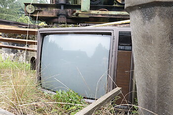 Bild 03