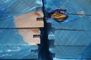 Bild 06