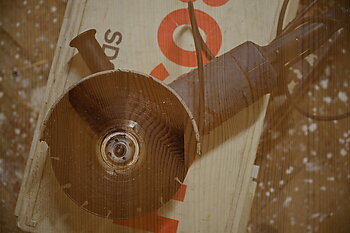 Bild 08